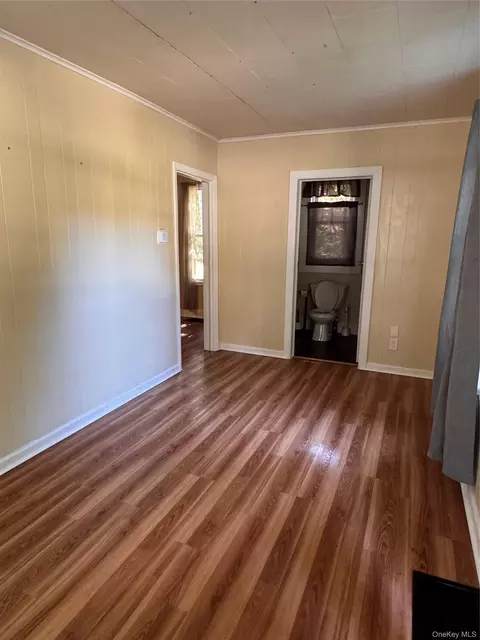 Other - 25 Rymph Blvd, Poughkeepsie, NY 12601 photo 8 of 8