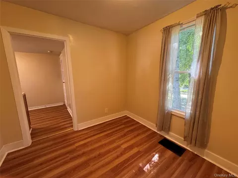 Other - 25 Rymph Blvd, Poughkeepsie, NY 12601 photo 6 of 8