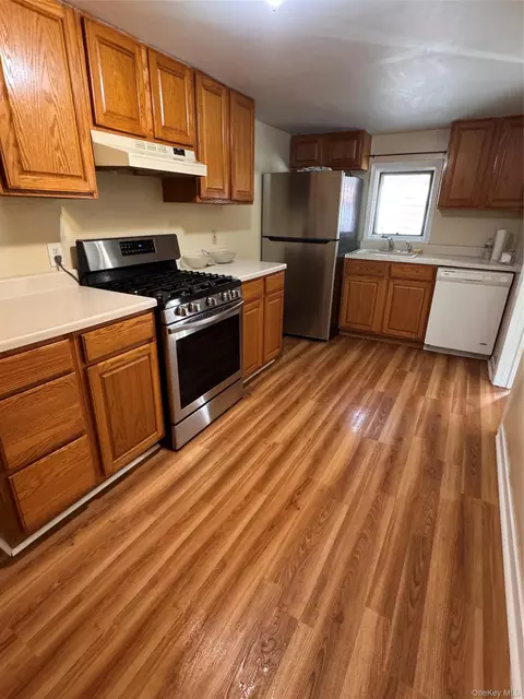 Kitchen - 25 Rymph Blvd, Poughkeepsie, NY 12601 photo 1 of 1
