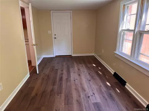 Living - 25 Rymph Blvd, Poughkeepsie, NY 12601 photo 1 of 1