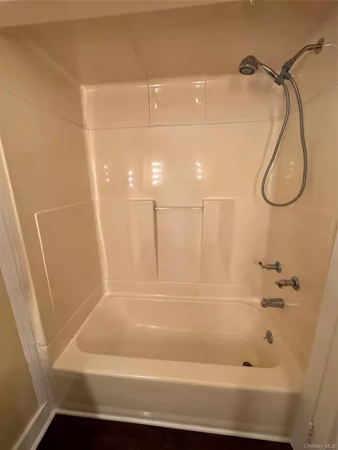 Bath - 25 Rymph Blvd, Poughkeepsie, NY 12601 photo 2 of 2