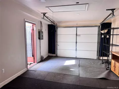 Other - 25 Rymph Blvd, Poughkeepsie, NY 12601 photo 5 of 8