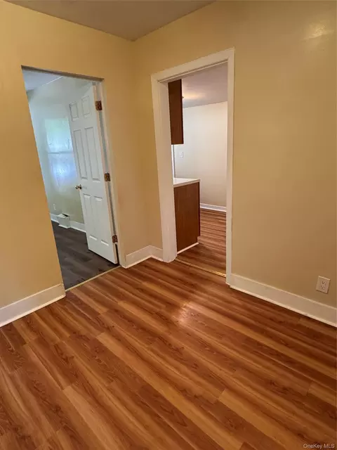 Entry Way - 25 Rymph Blvd, Poughkeepsie, NY 12601 photo 2 of 2