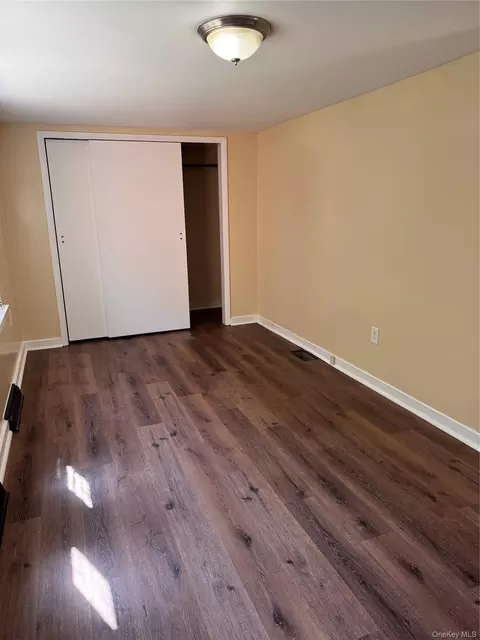 Bedroom - 25 Rymph Blvd, Poughkeepsie, NY 12601 photo 1 of 3