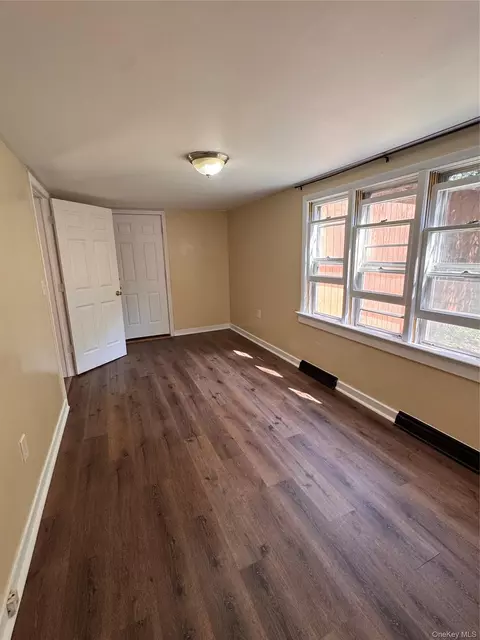 Bedroom - 25 Rymph Blvd, Poughkeepsie, NY 12601 photo 2 of 3