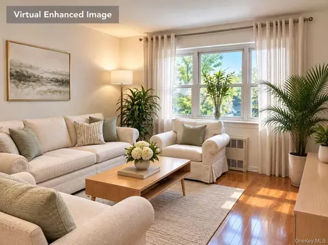 147-21 45th Ave, Flushing, NY 11355 photo 6