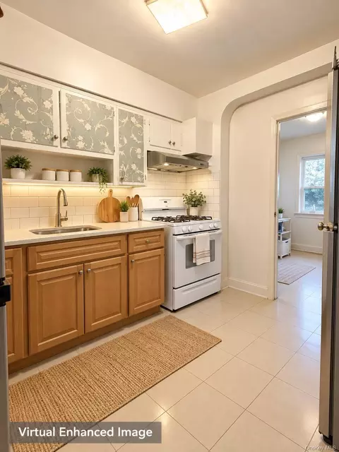 147-21 45th Ave, Flushing, NY 11355 photo 4
