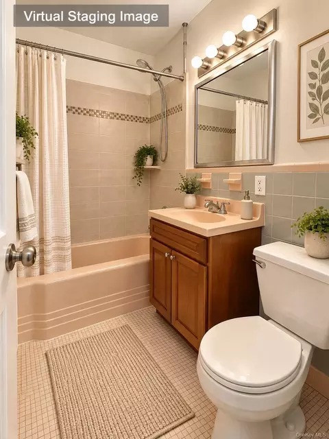 147-21 45th Ave, Flushing, NY 11355 photo 5
