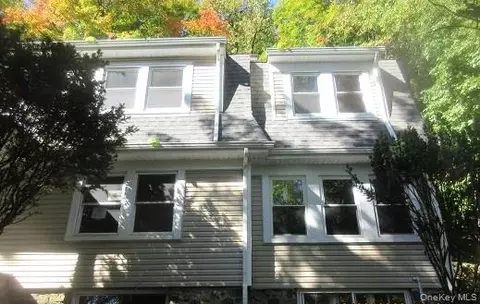 802 Route 9w S, Orangetown, NY 10960