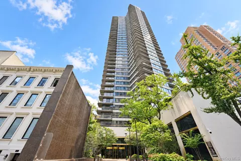167 E 61st St #28E, New York, NY 10065