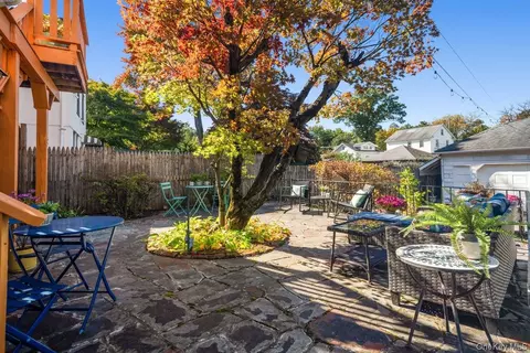 Exterior - 340 Union Ave, Peekskill, NY 10566 photo 9 of 18