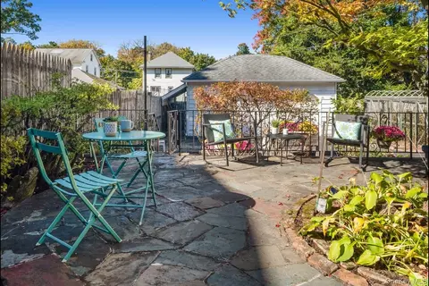 Exterior - 340 Union Ave, Peekskill, NY 10566 photo 11 of 18