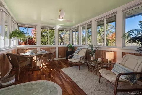Exterior - 340 Union Ave, Peekskill, NY 10566 photo 5 of 18