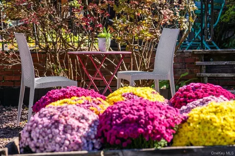 Other - 340 Union Ave, Peekskill, NY 10566 photo 7 of 7