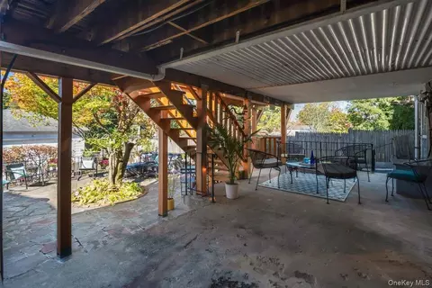 Exterior - 340 Union Ave, Peekskill, NY 10566 photo 15 of 18