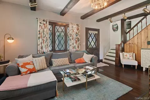 Other - 340 Union Ave, Peekskill, NY 10566 photo 1 of 7