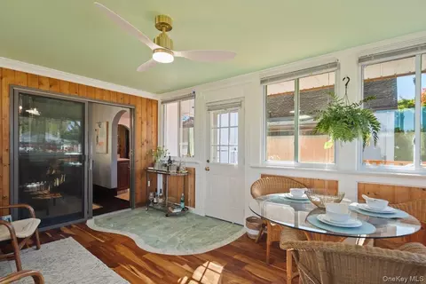 Other - 340 Union Ave, Peekskill, NY 10566 photo 3 of 7