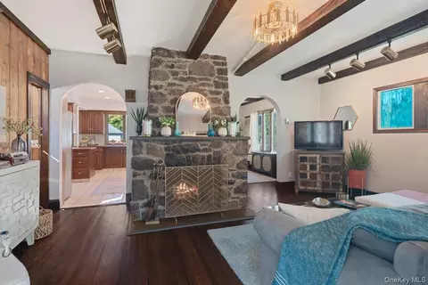Living - 340 Union Ave, Peekskill, NY 10566 photo 2 of 2