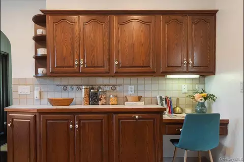Kitchen - 340 Union Ave, Peekskill, NY 10566 photo 3 of 3