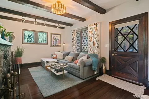 Other - 340 Union Ave, Peekskill, NY 10566 photo 2 of 7