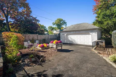 Exterior - 340 Union Ave, Peekskill, NY 10566 photo 16 of 18