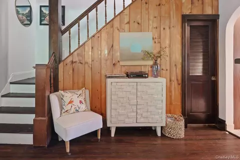 Entry Way - 340 Union Ave, Peekskill, NY 10566 photo 3 of 3