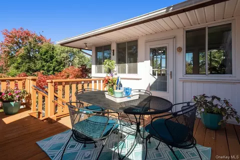 Exterior - 340 Union Ave, Peekskill, NY 10566 photo 7 of 18