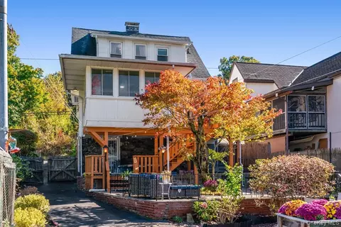 Other - 340 Union Ave, Peekskill, NY 10566 photo 6 of 7
