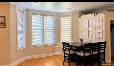 1185 E Broadway #4E, Hewlett, NY 11557 photo 5