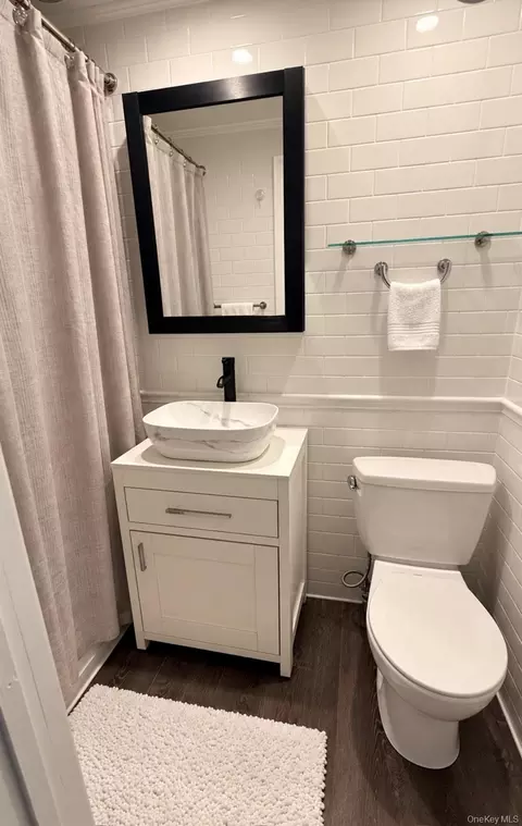 1185 E Broadway #4E, Hewlett, NY 11557 photo 7