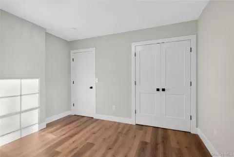 Bedroom - 135 Viola St, Shawangunk, NY 12589 photo 6 of 6