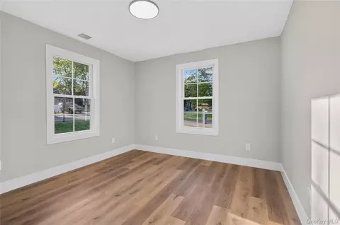 Other - 135 Viola St, Shawangunk, NY 12589 photo 7 of 14