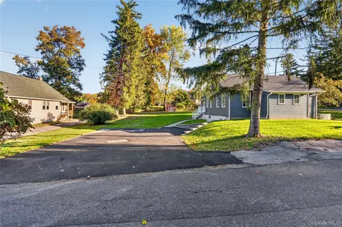 Other - 135 Viola St, Shawangunk, NY 12589 photo 14 of 14