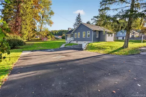 Other - 135 Viola St, Shawangunk, NY 12589 photo 13 of 14