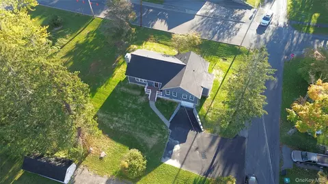View/Area - 135 Viola St, Shawangunk, NY 12589 photo 1 of 2