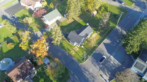 View/Area - 135 Viola St, Shawangunk, NY 12589 photo 2 of 2