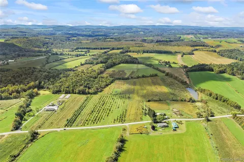 359 Cemetery Rd, Schoharie, NY 12031
