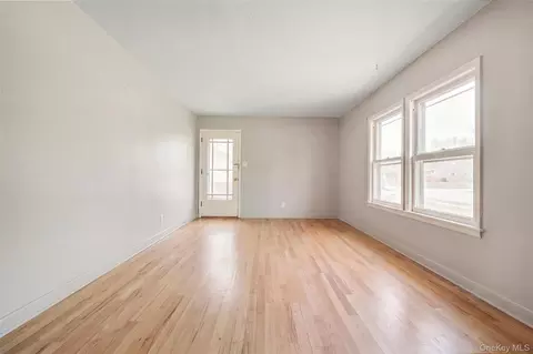 Living - 604 Roosevelt, Peekskill, NY 10566 photo 2 of 2
