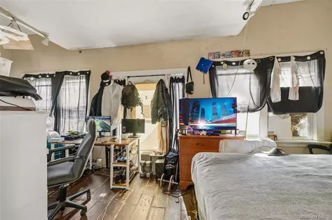Other - 604 Roosevelt, Peekskill, NY 10566 photo 2 of 3