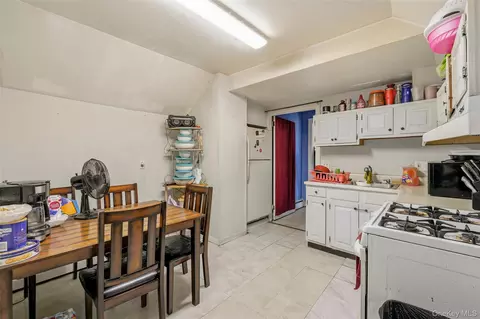 Other - 604 Roosevelt, Peekskill, NY 10566 photo 3 of 3