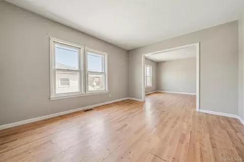Living - 604 Roosevelt, Peekskill, NY 10566 photo 1 of 2