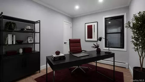 Other - 128 E 238th St, New York, NY 10470 photo 2 of 8