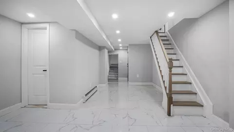 Entry Way - 128 E 238th St, New York, NY 10470 photo 6 of 6