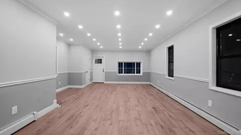 Other - 128 E 238th St, New York, NY 10470 photo 3 of 8