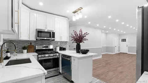 Other - 128 E 238th St, New York, NY 10470 photo 1 of 8