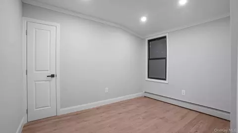 Other - 128 E 238th St, New York, NY 10470 photo 5 of 8