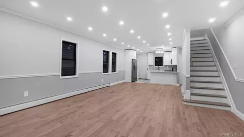 Other - 128 E 238th St, New York, NY 10470 photo 4 of 8