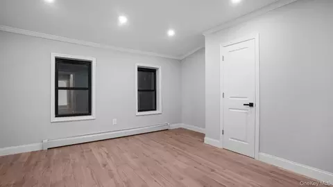 Other - 128 E 238th St, New York, NY 10470 photo 7 of 8