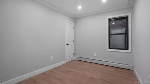 Other - 128 E 238th St, New York, NY 10470 photo 6 of 8
