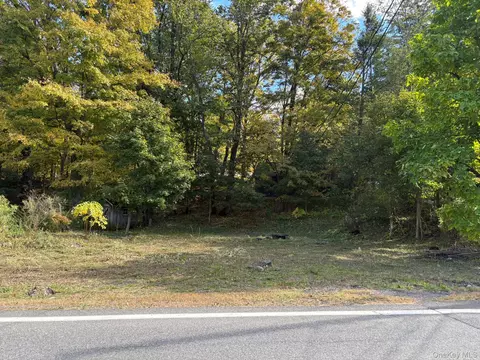 5417-5419 Route 212, Shandaken, NY 12457